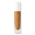 Pro Filt'r Soft Matte Longwear Liquid Foundation