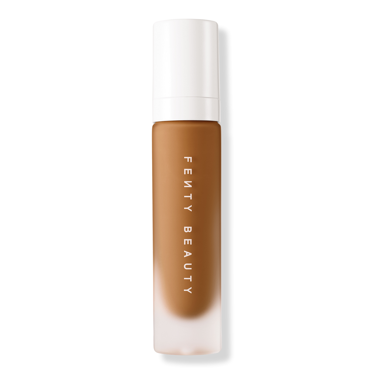 Pro Filt'r Soft Matte Longwear Liquid Foundation