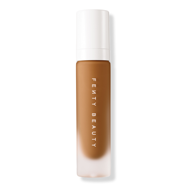Pro Filt'r Soft Matte Longwear Liquid Foundation