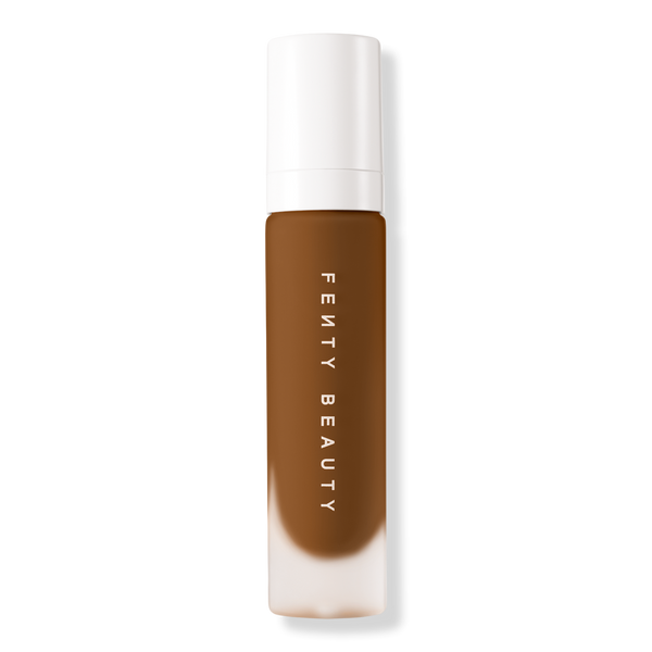 Pro Filt'r Soft Matte Longwear Liquid Foundation