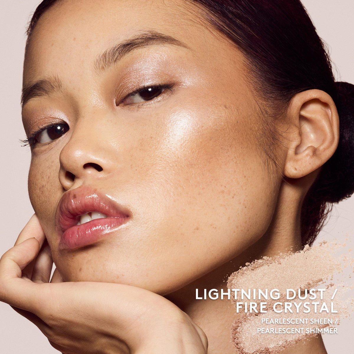 Killawatt Freestyle Highlighter