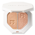 Killawatt Freestyle Highlighter