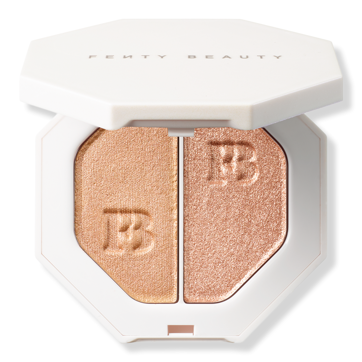 Killawatt Freestyle Highlighter
