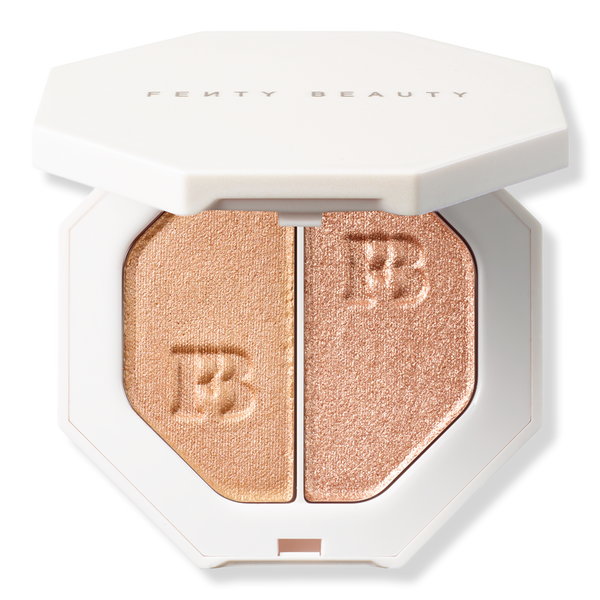 Killawatt Freestyle Highlighter