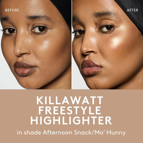 Killawatt Freestyle Highlighter