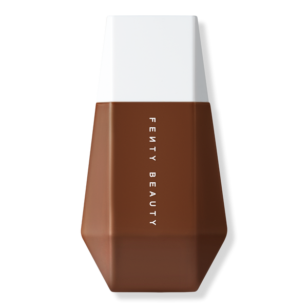 Eaze Drop Lightweight Blurring Skin Tint