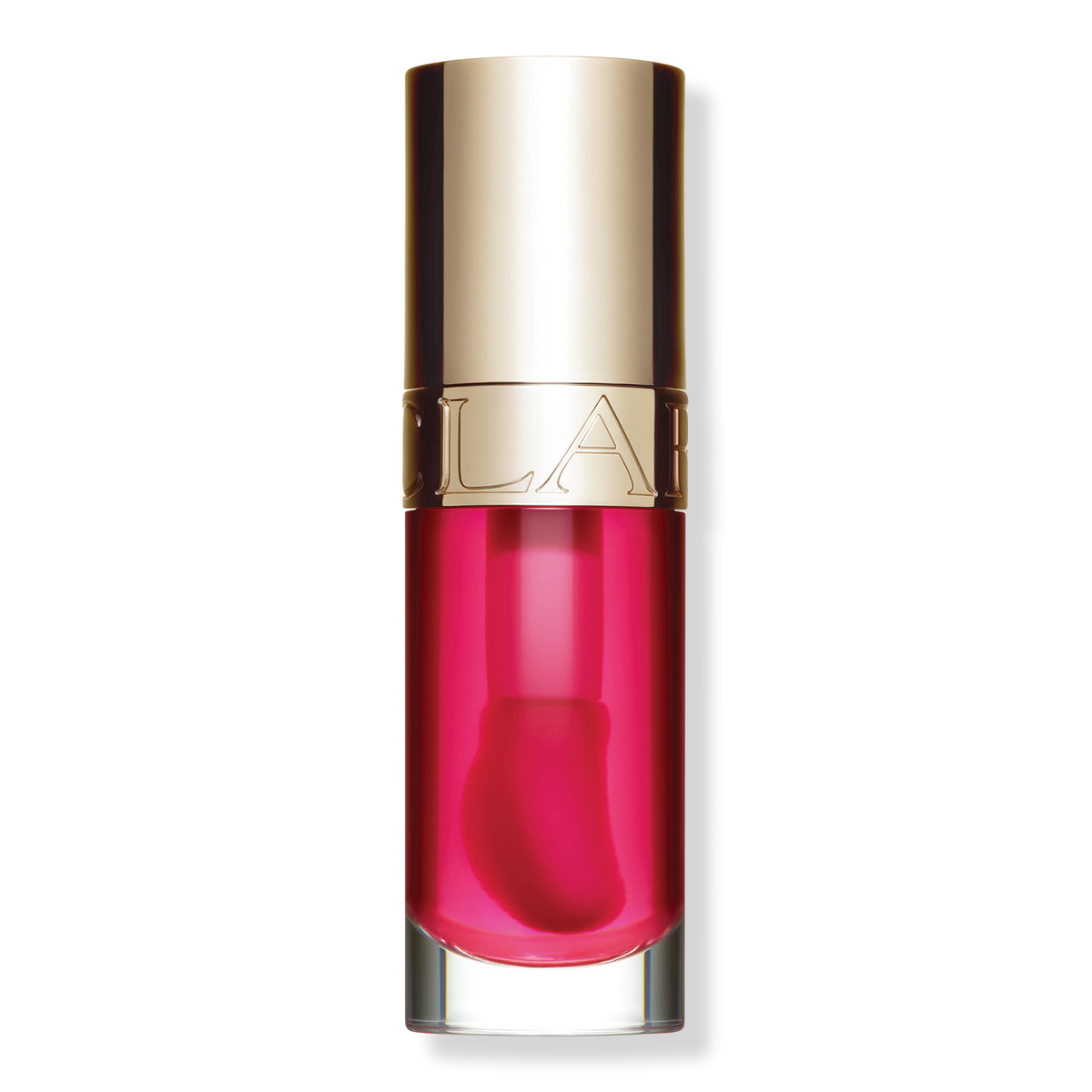 Lip Comfort Hydrating & Plumping Oil
