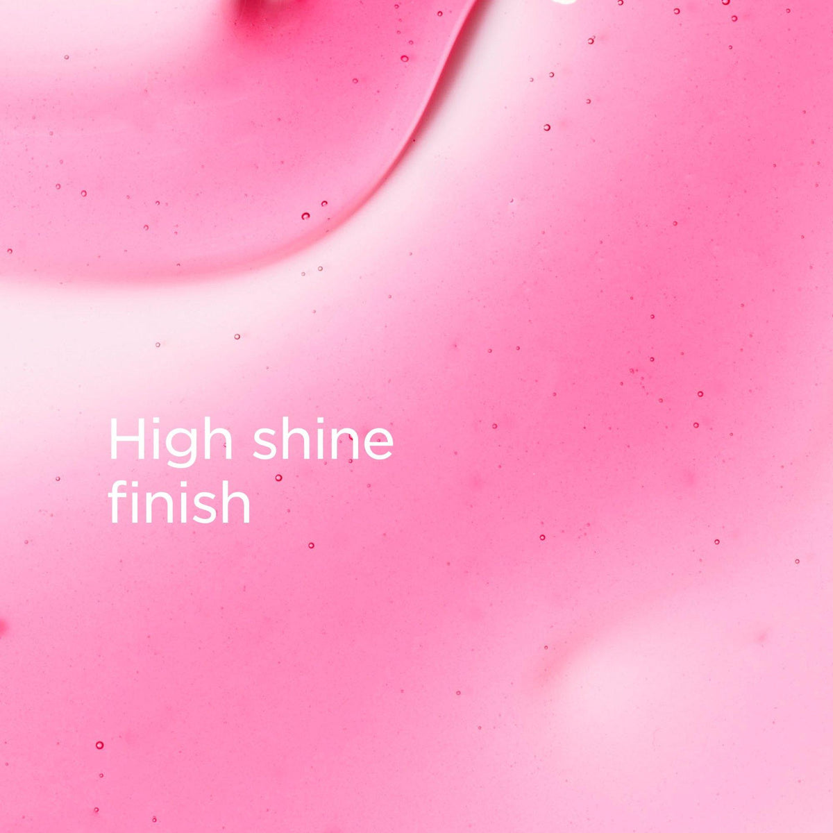 Lip Comfort Hydrating & Plumping Oil