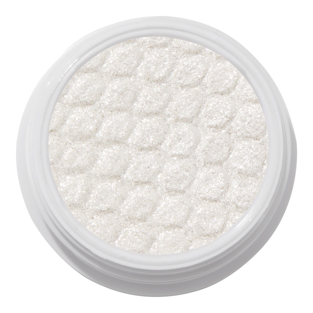 Super Shock Shadow
