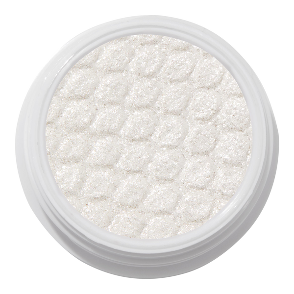 Super Shock Shadow