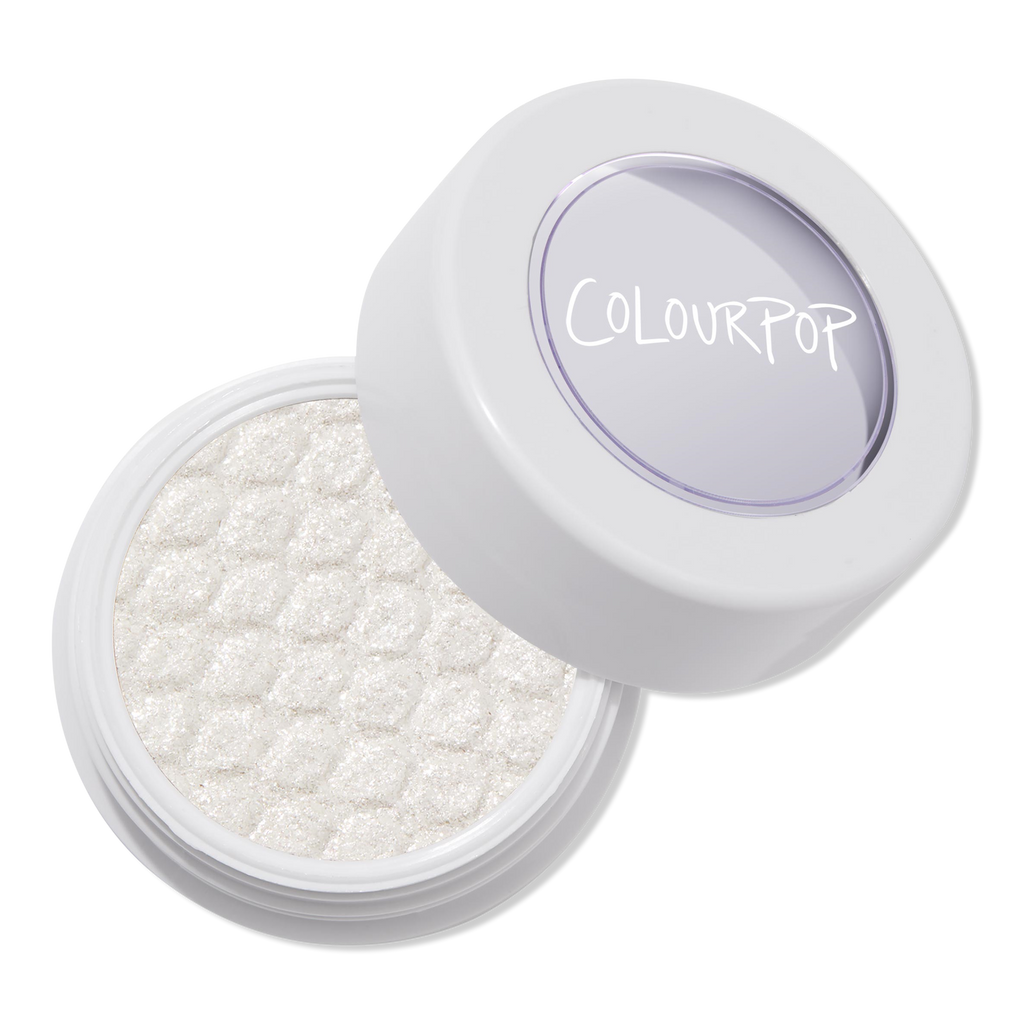 Super Shock Shadow