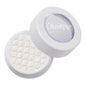 Super Shock Shadow