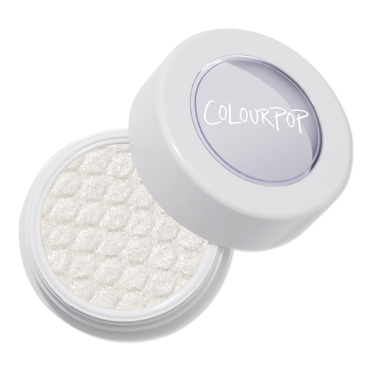 Super Shock Shadow