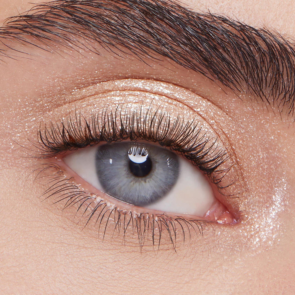 Super Shock Shadow