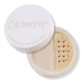 No Filter Loose Setting Powder
