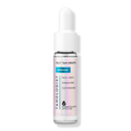 Mini Face + Body Self Tan Drops