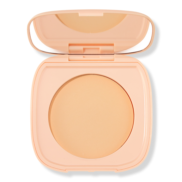 Pretty Fresh Pressed Face Powder