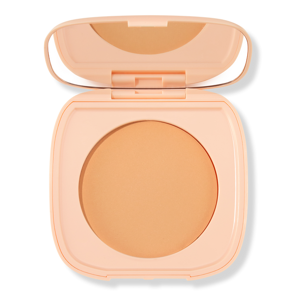 Pretty Fresh Pressed Face Powder