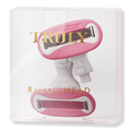 Truly Life Shaver Razor Cartridges, 2 ea