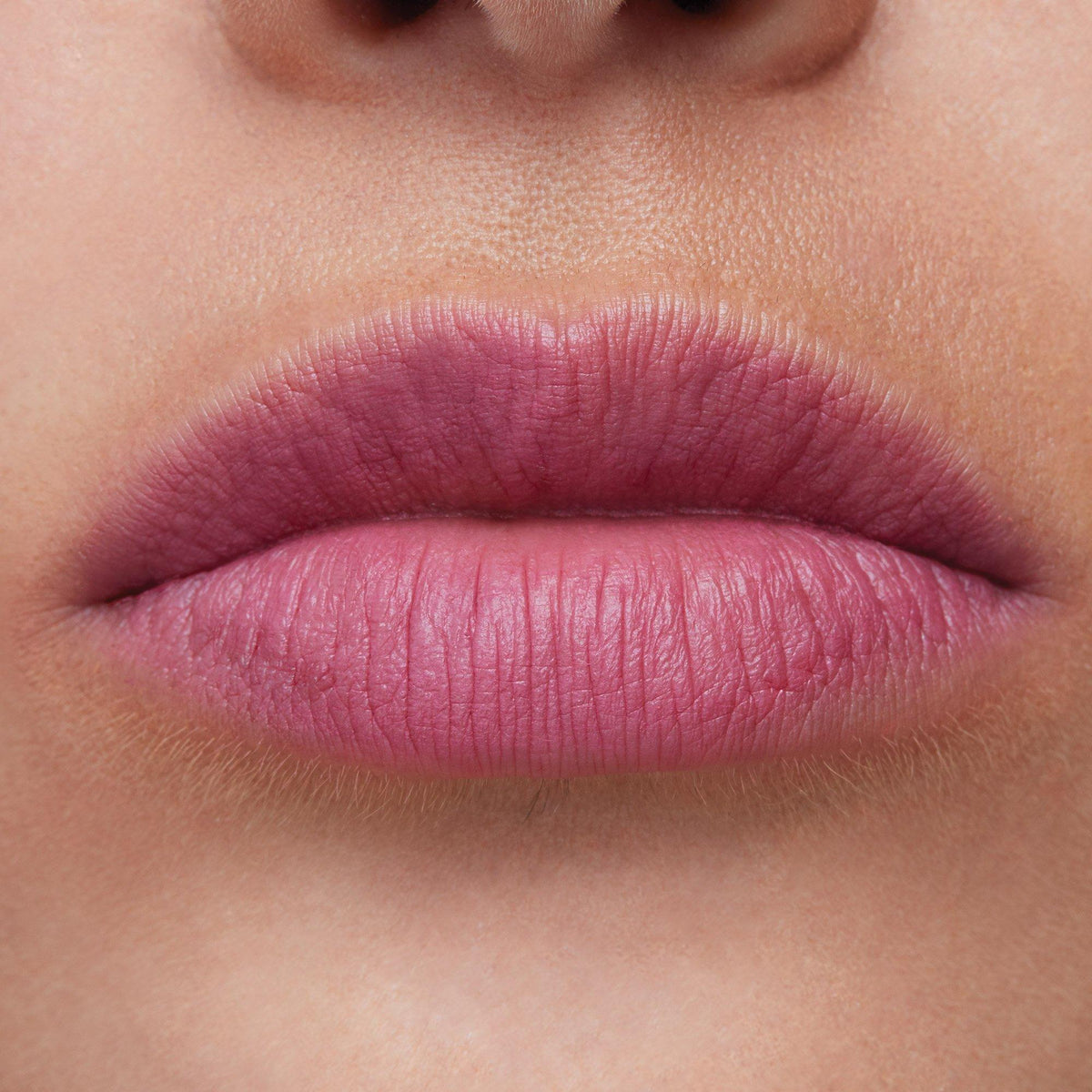 Stay All Day Liquid Lipstick
