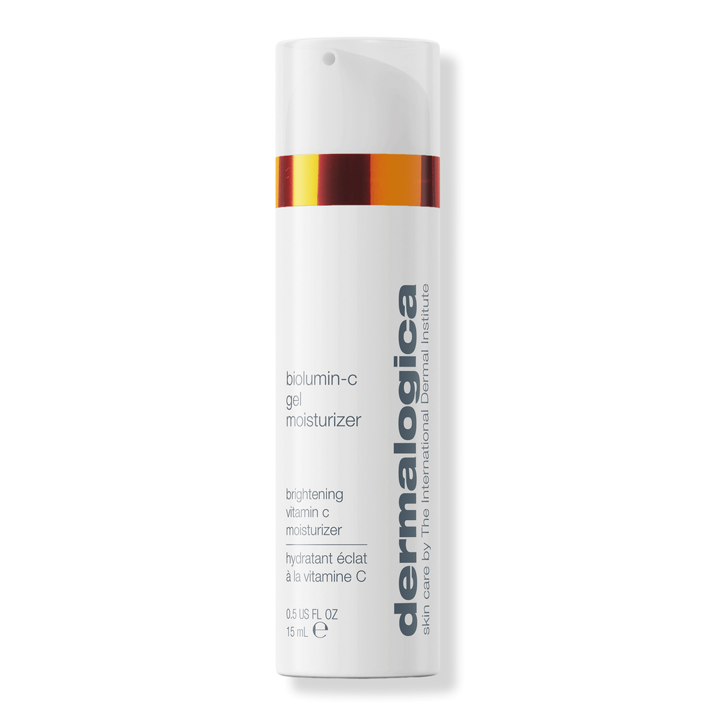 Biolumin-C Vitamin C Gel Moisturizer