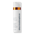 Biolumin-C Vitamin C Gel Moisturizer
