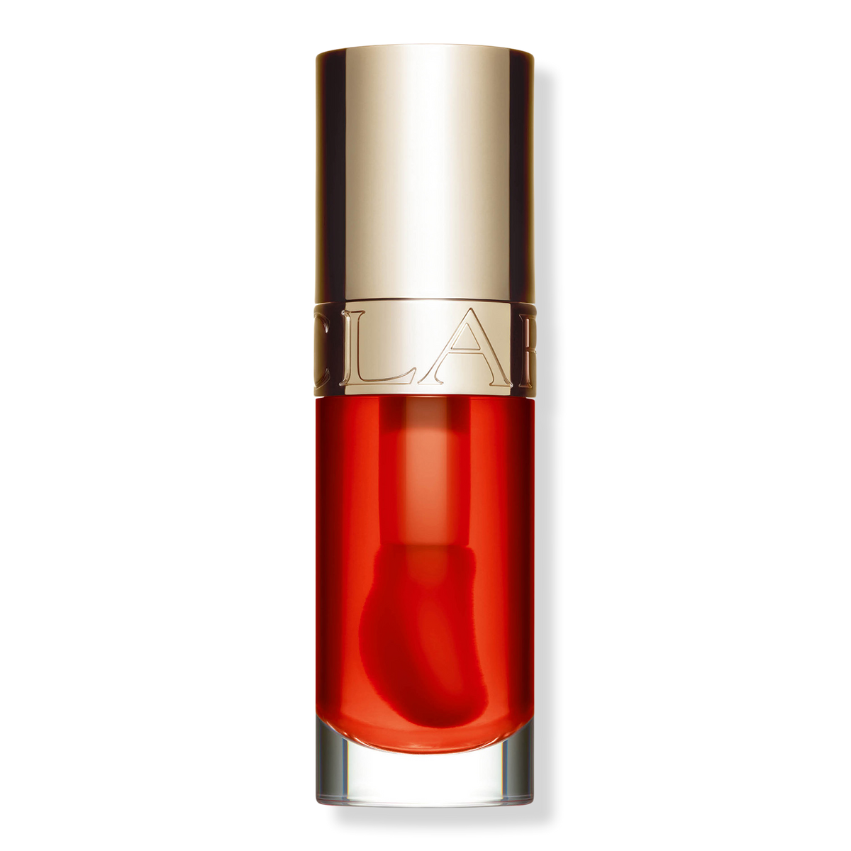 Lip Comfort Hydrating & Plumping Oil