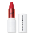 UOMA Beauty Mini Badass Lipstick, Sade