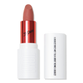 UOMA Beauty Mini Badass Lipstick, Maya