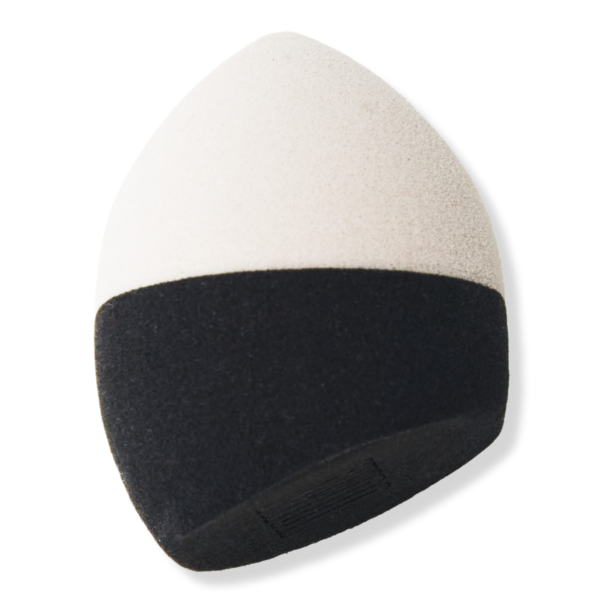 UOMA Beauty Mini Big Head Dual-Density Makeup Soonge