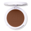 Camo Powder Foundation