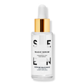 Magic Serum - Fragrance Free