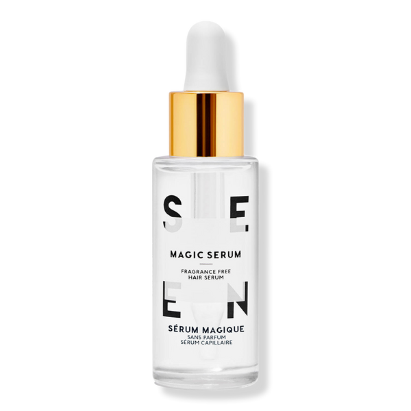 Magic Serum - Fragrance Free