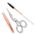 Tweezerman Ultimate Brow Shaping Set