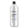 Acidic Bonding Concentrate Shampoo
