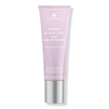 Scalp Care Hemp Leave-On Treatment