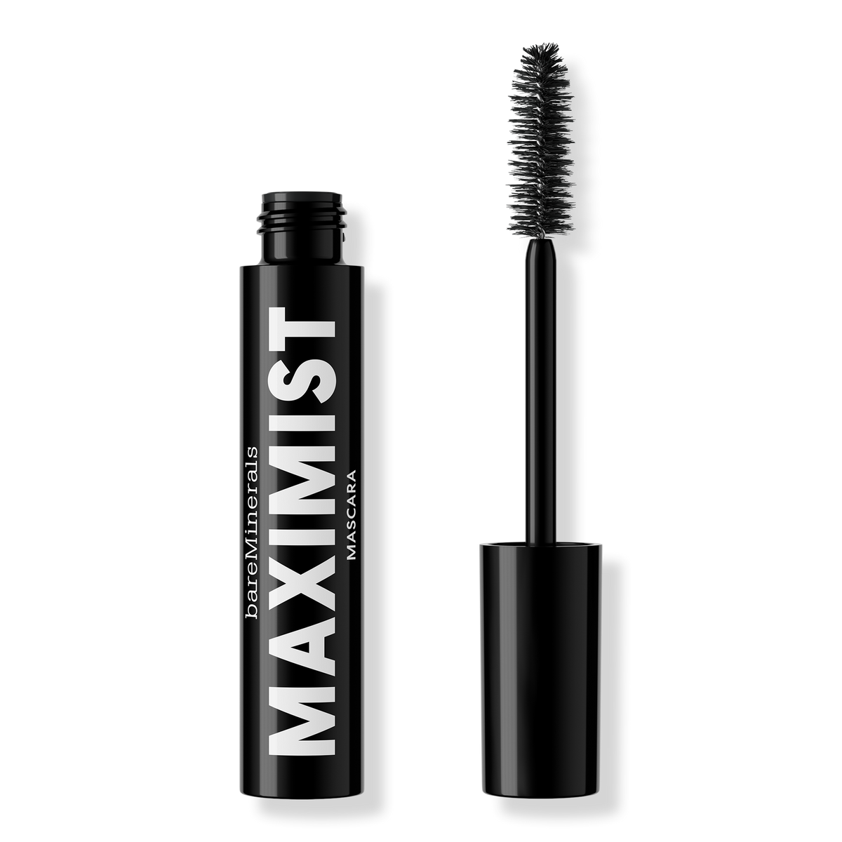 MAXIMIST Phyto-Fiber Volumizing Mascara