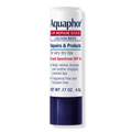 Lip Repair Stick SPF 30
