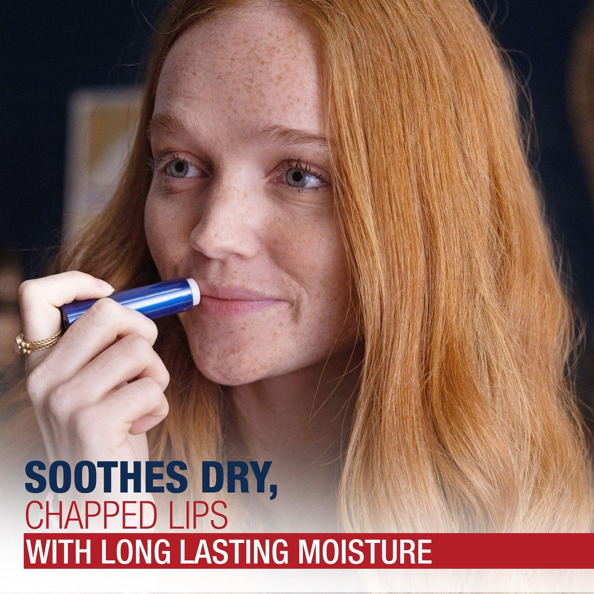 Lip Repair Stick SPF 30