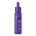Extra Dark Self Tan Drops