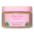 Detox Scalp Scrub