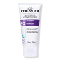 Travel Size Multi-Tasking Conditioner