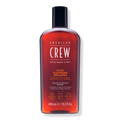Daily Cleansing Shampoo