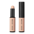Skin Long-Wearing Color Corrector Stick