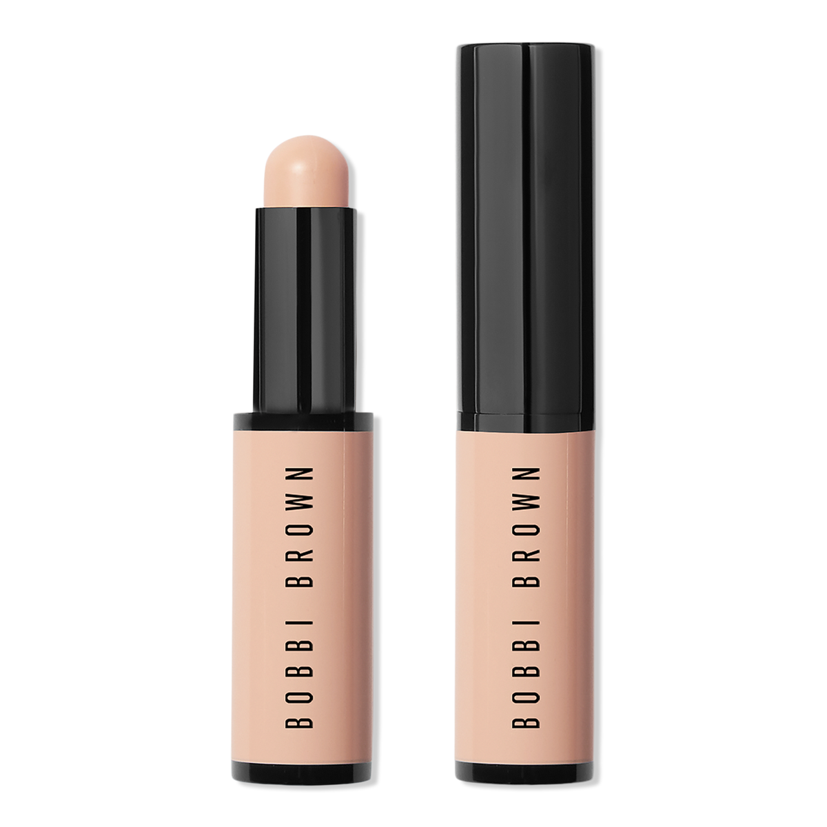 Skin Long-Wearing Color Corrector Stick