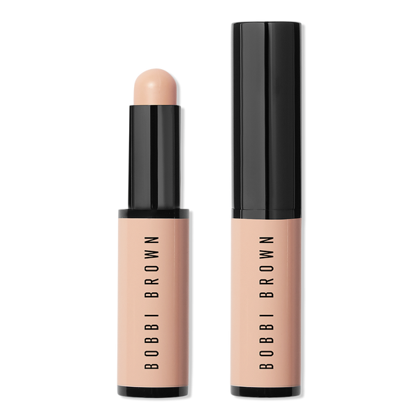 Skin Long-Wearing Color Corrector Stick