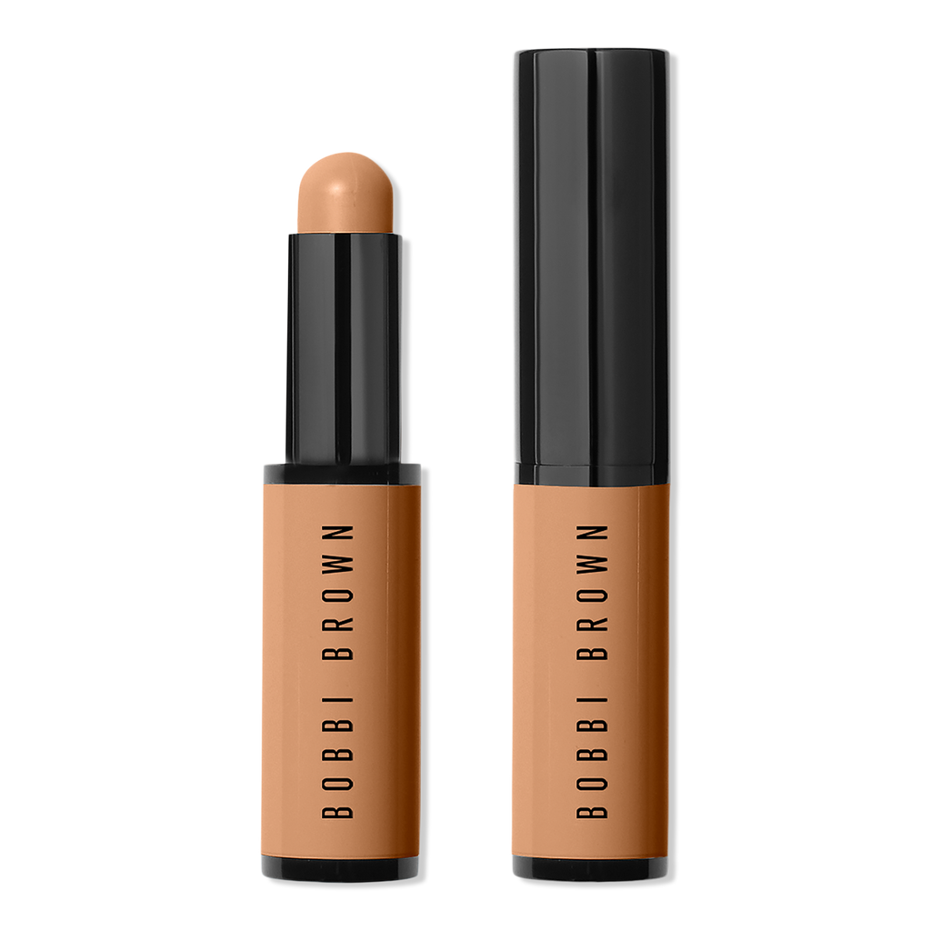 Skin Long-Wearing Color Corrector Stick