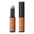 Skin Long-Wearing Color Corrector Stick