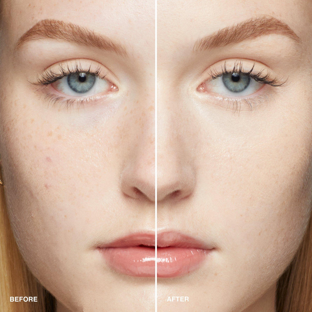 Skin Cream Concealer Stick