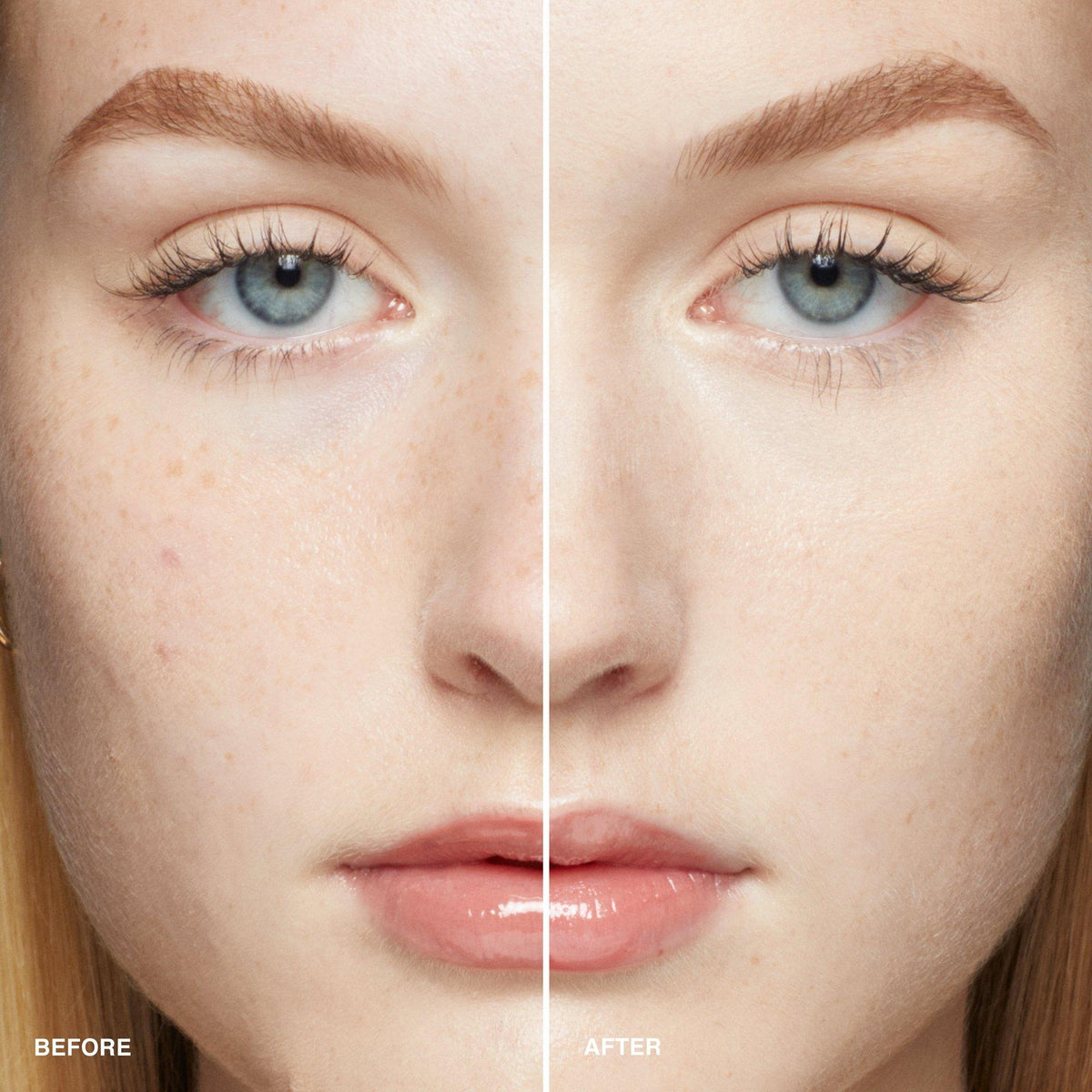 Skin Cream Concealer Stick
